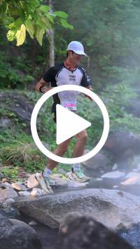 BIB:  <button type="button" onclick="openModal(28086273)" class="btn btn-primary btn-sm float-right" data-toggle="modal" data-target=".modal-high-quality">
                <i class="fa fa-download"></i> Download
                </button>